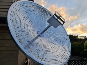 KrakenRF Discovery: A Deep Dive into Advanced RF Signal Hunting