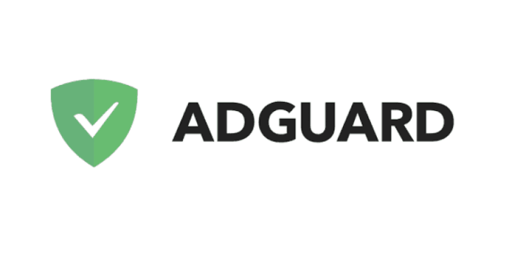 How to setup an ad-free experience using AdGuardHome